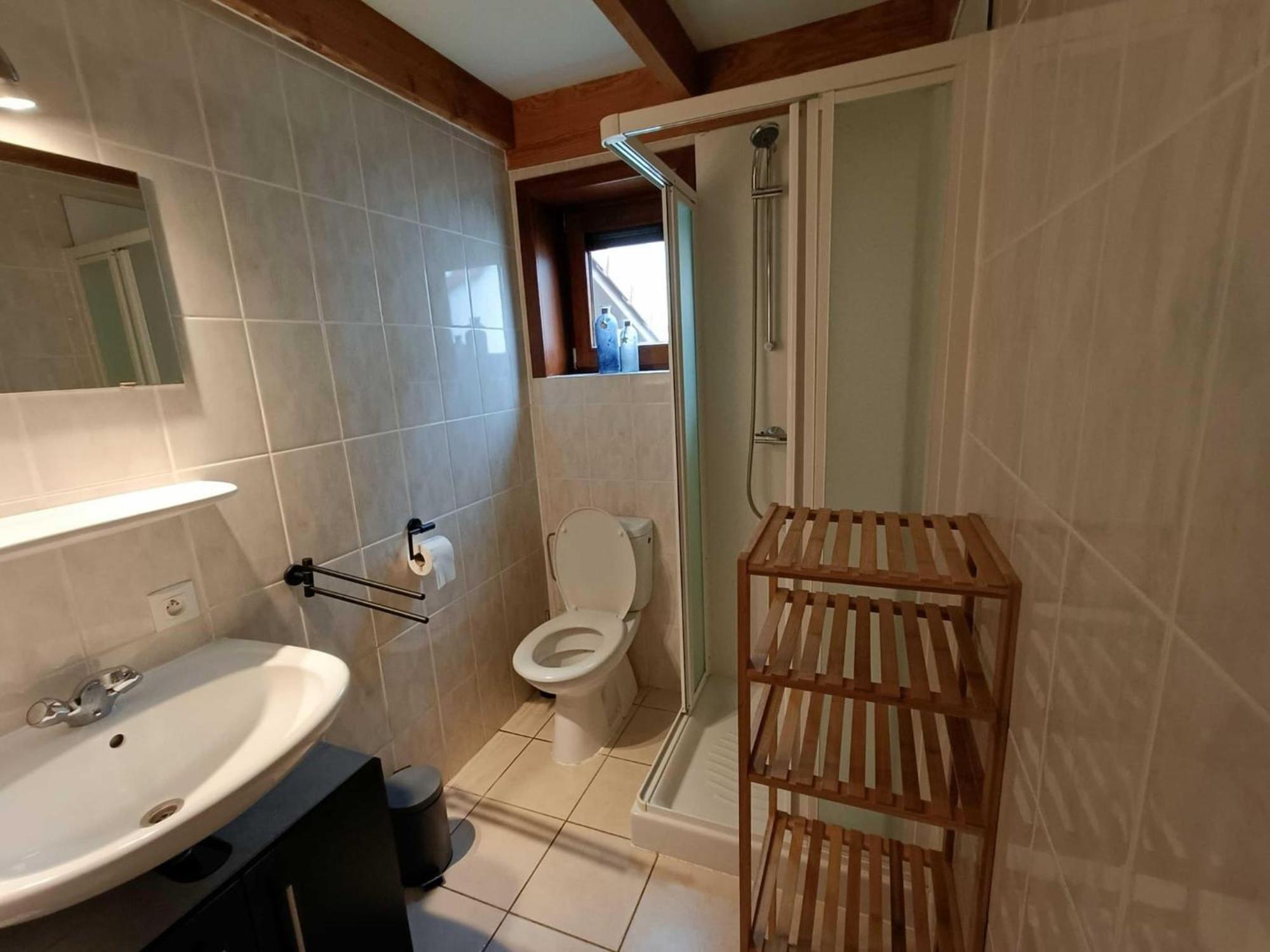 Holiday Home In De Haan Near Beach Wenduine Esterno foto