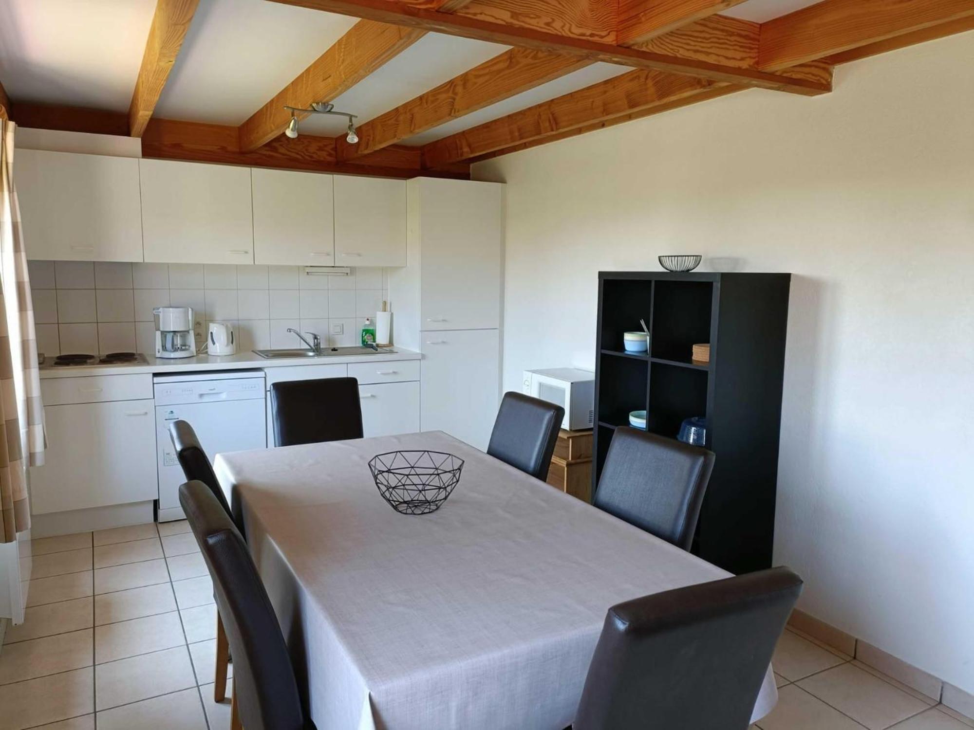 Holiday Home In De Haan Near Beach Wenduine Esterno foto